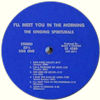 Label shot
