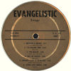 Label shot
