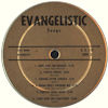 Label shot