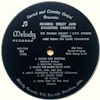 Label shot