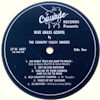 Label shot