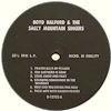 Label shot
