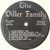 Label shot