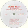 Label shot