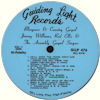 Label shot