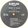 Label shot