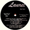 Label shot