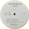 Label shot