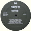 Label shot