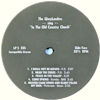 Label shot