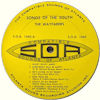 Label shot