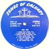 Label shot