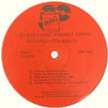 Label shot