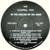 Label shot
