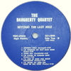 Label shot