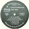 Label shot