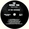 Label shot