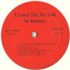 Label shot
