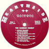 Label shot