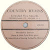 Label shot