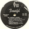 Label shot