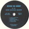 Label shot