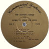Label shot