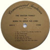 Label shot