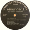 Label shot