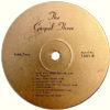 Label shot