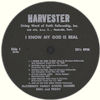 Label shot