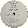 Label shot