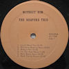 Label shot