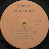 Label shot