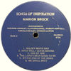 Label shot