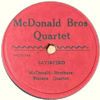 Label shot