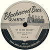 Label shot