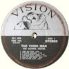 Label shot