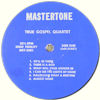 Label shot