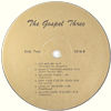 Label shot