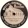 Label shot