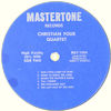 Label shot