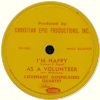 Label shot