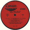 Label shot