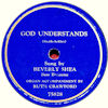 Label shot