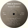 Label shot