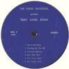 Label shot