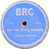 Label shot