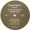 Label shot