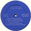 Label shot